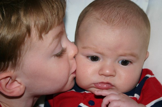 Click for original image 215k 1229x819